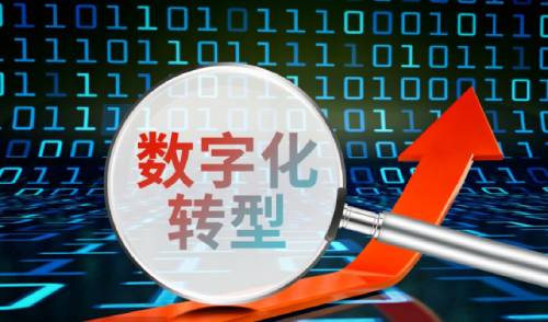 数字化转型-1.jpg