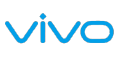 vivo-1.png