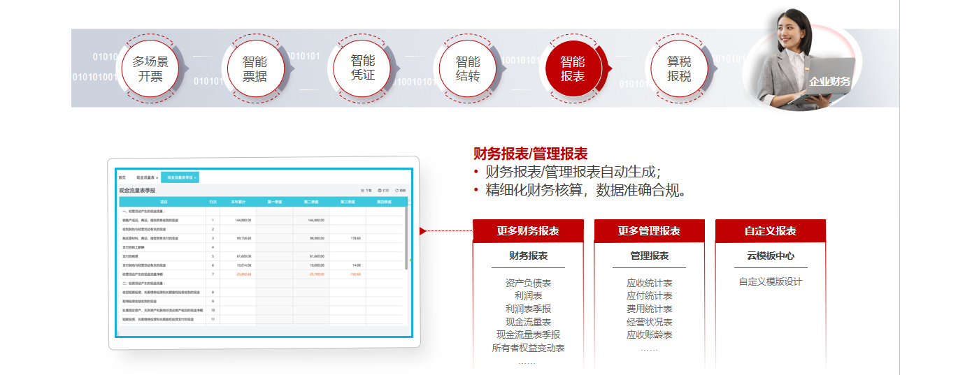 标准版智能报表5.png
