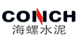 logo1.png