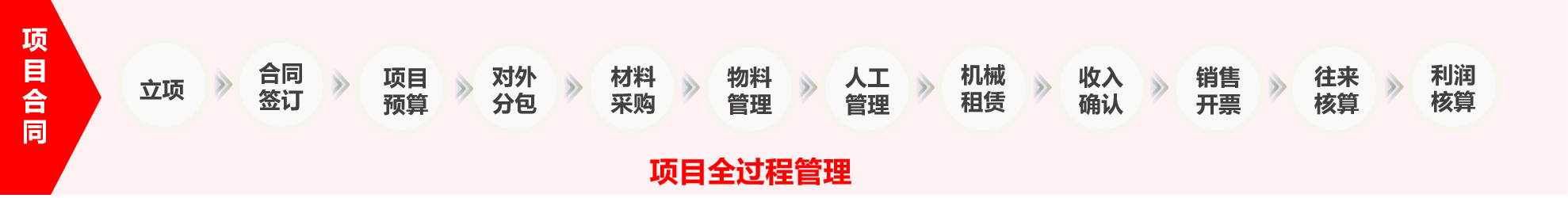 fw-中瑞恒5.png